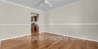 5602 Grouper Ct Gallery 21