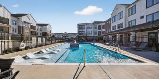 Aspire at Sherman Gallery 4