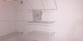 11449 SW 84 LN Gallery 23