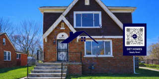 14941 Robson Street Gallery 1