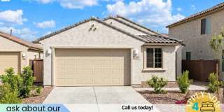 1533 Sabel Court Gallery 1