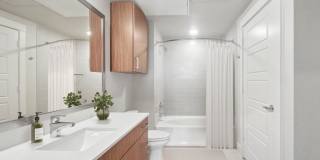 Avalon Lowry Gallery 20