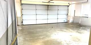 124 Oak Bend Loop Gallery 42