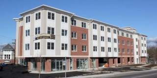 17 Eastbrook Rd Gallery 1