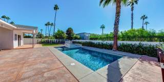 70181 Chappel Road Gallery 6