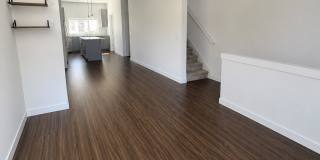 1942 Northeast 7th Court Gallery 6