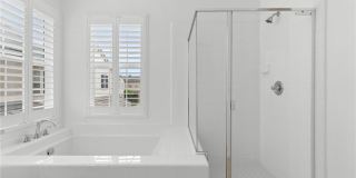 3227 S Alton Court Gallery 22