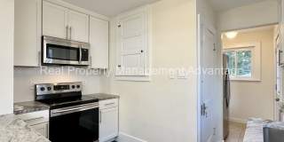 Charming Four-Bedroom Home in the Heart of Ferndale Gallery 11