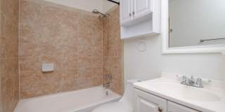 4409 FALLS BRIDGE Drive Gallery 22