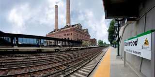 Glenwood Gardens Apartments Gallery 15