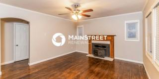 4034 Franklin Avenue Gallery 4