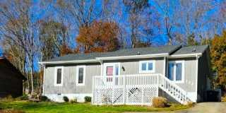 208 Brambleton Court Gallery 1