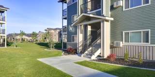 Copper Ridge Gallery 20