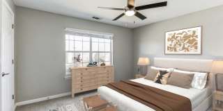 Hunters Creek Gallery 4