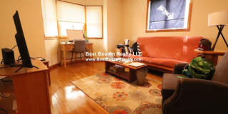 36 Church St. Gallery 2