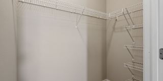 Gabella at Parkside Gallery 13