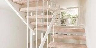 334 W Medlock Drive Gallery 12