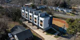 3521 Avalon Avenue - 1 Gallery 2