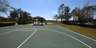 Beautiful 3 Bedroom, 2.5 Bath Townhouse for Rent at 1570 Scarlett Oak Loop #66C Winter Garden, FL 34787. Gallery 38