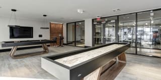 The Met Rockville Gallery 61