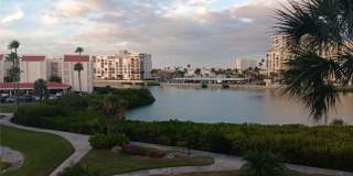 7871 SAILBOAT KEY Boulevard S Gallery 1