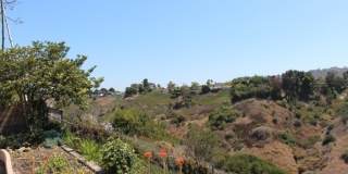 Very Desirable Single Level Home In UTC Has Panoramic Canyon Views Of Mount Soledad Gallery 31
