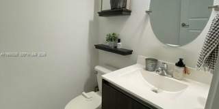 484 Sw 91st Pl Gallery 5