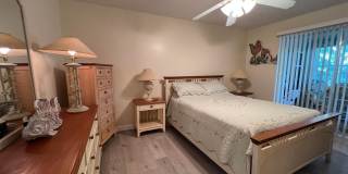 1172 COMMODORE COURT 203 Gallery 11