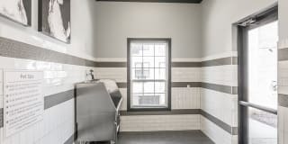 Vintage Gateway Apartments Gallery 40