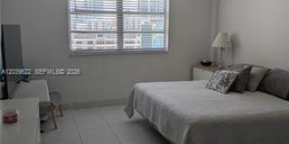 1849 S Ocean Dr cu-1407, Hallandale Beach, FL 33009 Gallery 11
