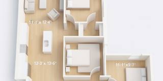 The Elysian Gallery 25