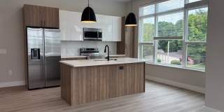 The Sullivan Gallery 38