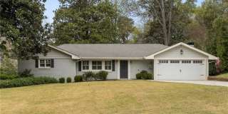 128 Osner Drive Gallery 1