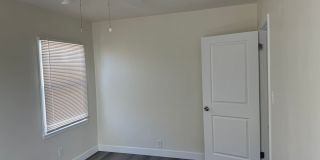 FOR RENT — COMPLETELY REMODELED Apartment Gallery 24