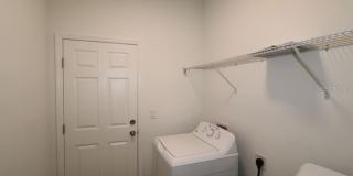 2952 MARINE GRASS Drive Gallery 14