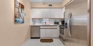 14th Floor Fully Furnished Gem in Mystic Pointe, Aventura - Ocean & Intracoastal Views Move-in Ready Gallery 31