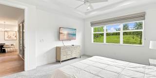 11724 SW Aquila Way Gallery 26