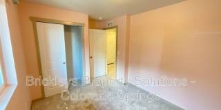 7343 Rosa Belle Hts Gallery 30