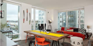 AVA 55 Ninth Gallery 8