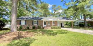 507 Birchwood Court Gallery 1