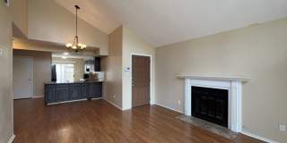 12001 Maplerock Court Gallery 9