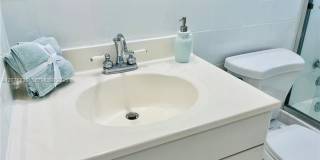 251 Galen Dr cu-101E, Key Biscayne, FL 33149 Gallery 29