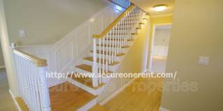 5827 Fairhaven Ave Gallery 19