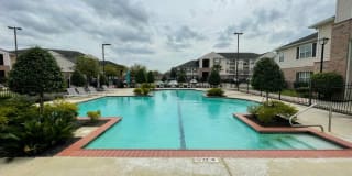 Lexington Place Apartments Gallery 11