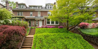 1406 Lovering Avenue Gallery 1