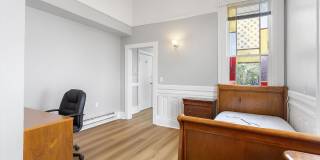 2061 Central Ave #2 - 1 bedroom | 1 bath Gallery 9