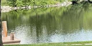 779 WATERSEDGE Drive Gallery 2