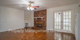 2524 Chickasaw Dr Gallery 11