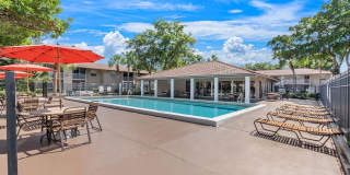 8770 Royal Palm Blvd Gallery 37