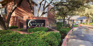 Summerwood Cove Gallery 7